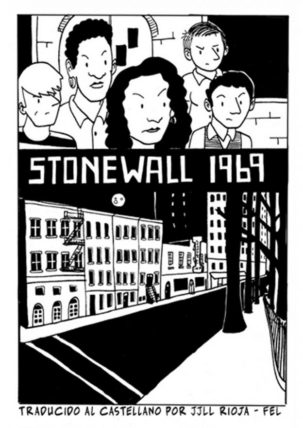 Stonewall1